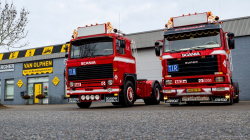 20260201-Tom-Holding-00271